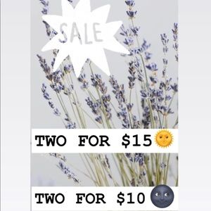 🌚🌞SALE SALE SALE! See description for details!!